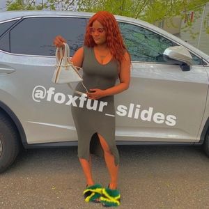 Unique triangle crossbags